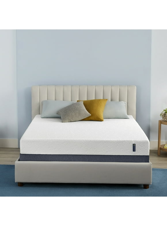 Memory Foam Mattresses