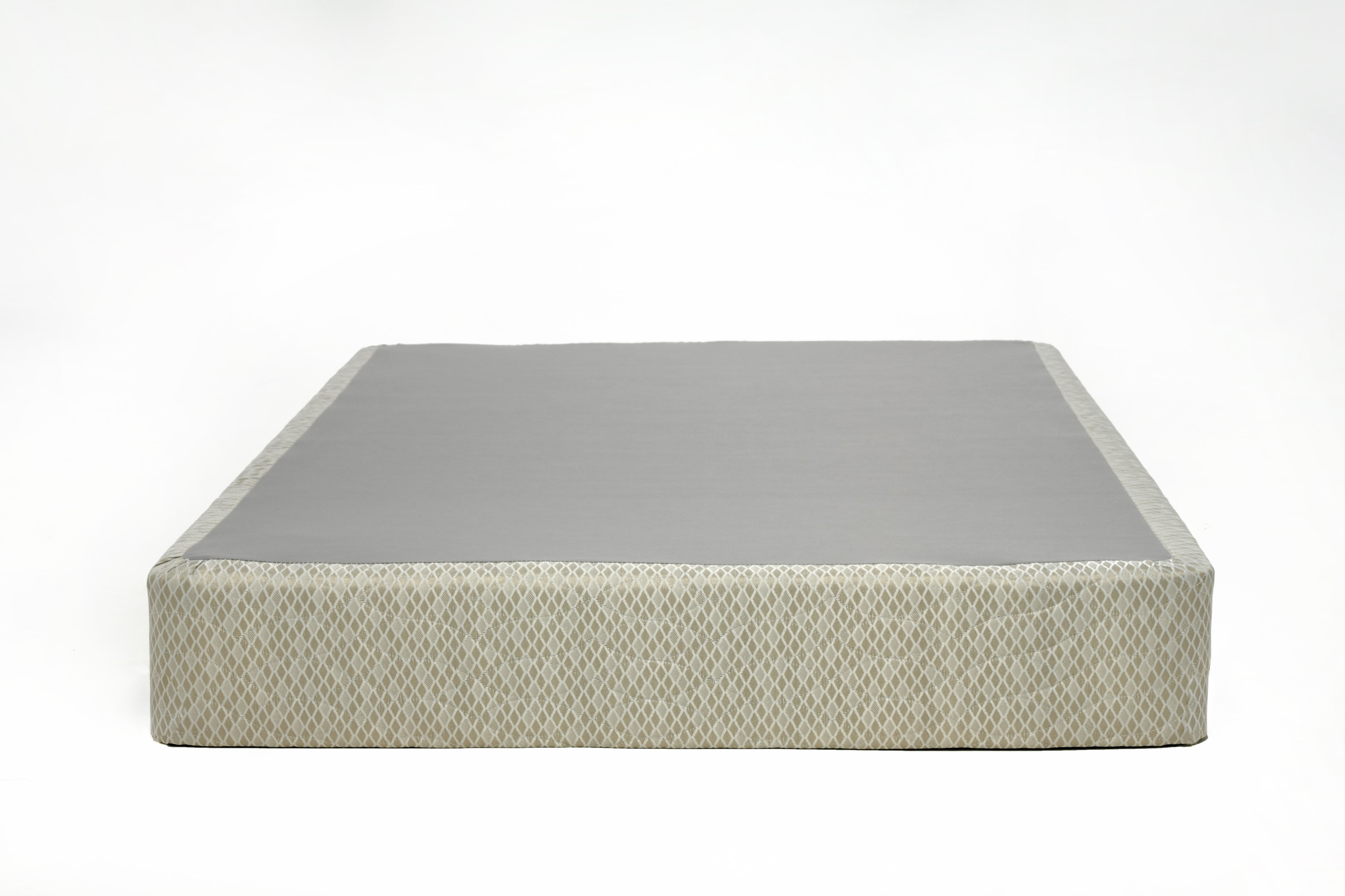 sertapedic 85GF BOX ハード Serta Perfect Sleeper X Quilted Top Hybrid Mattress