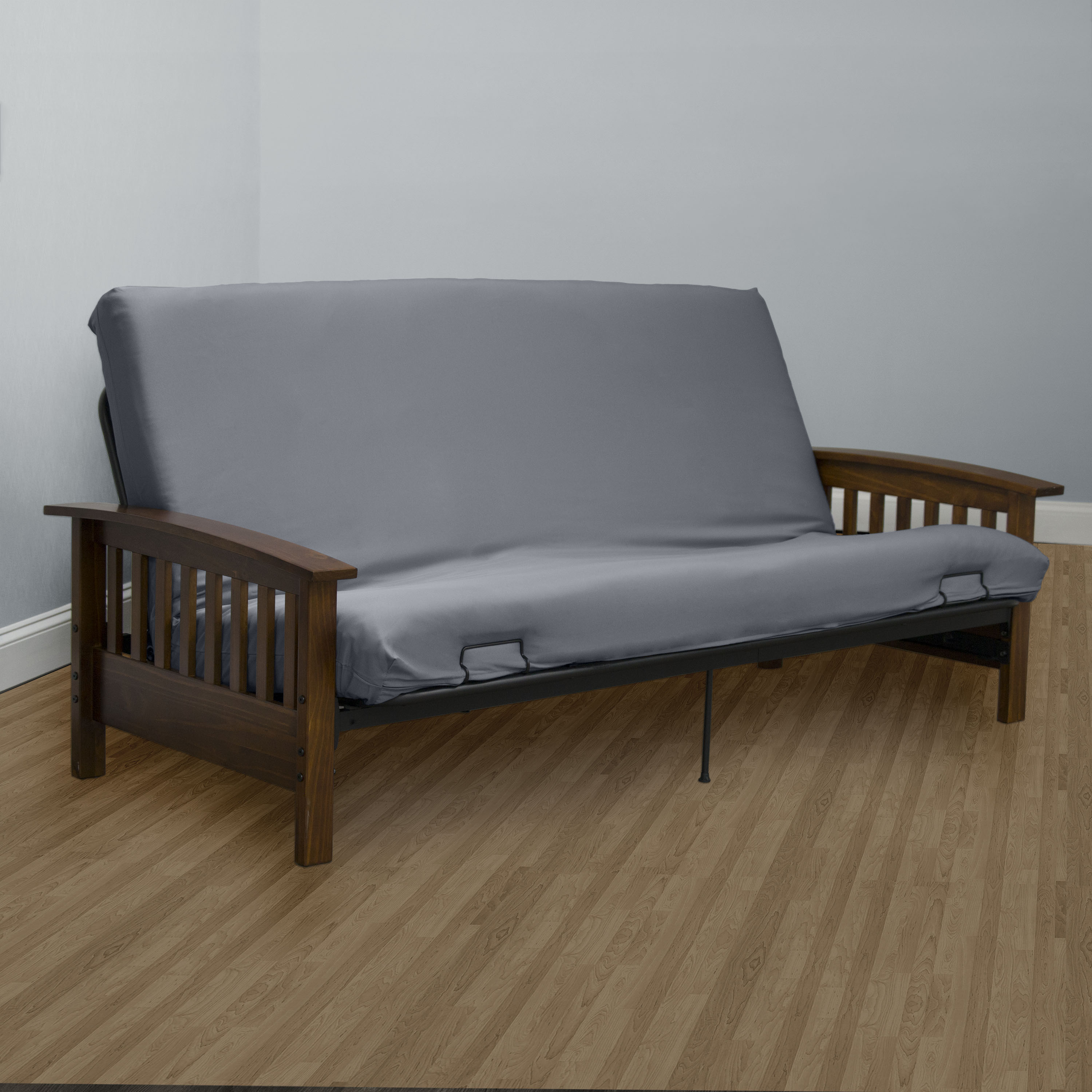 Serta Futon Encasement Cover