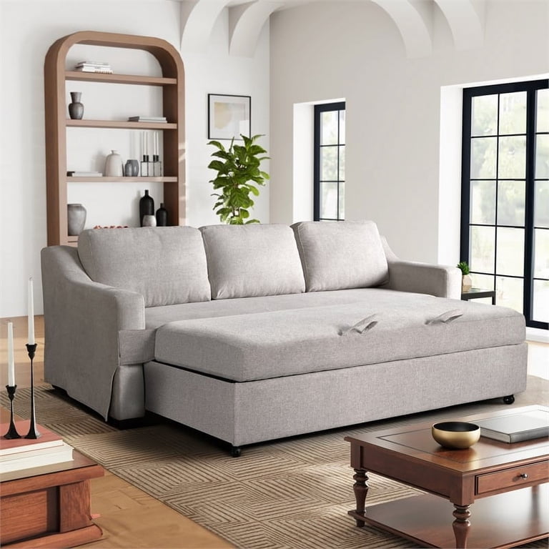 https://i5.walmartimages.com/seo/Serta-Hanson-Modern-Farmhouse-Convertible-Sofa-with-Queen-Size-Sleeper-Linen-Fabric_e7d038b9-1e99-4bb3-bb05-9aac9d45da00.5274473d80af3f9650f3e97a9a131579.jpeg?odnBg=FFFFFF&odnHeight=768&odnWidth=768