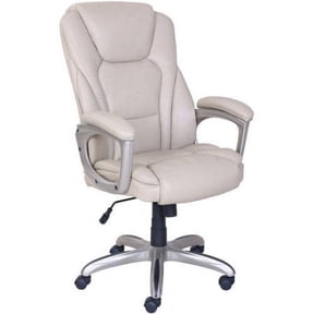 Serta Office Chair