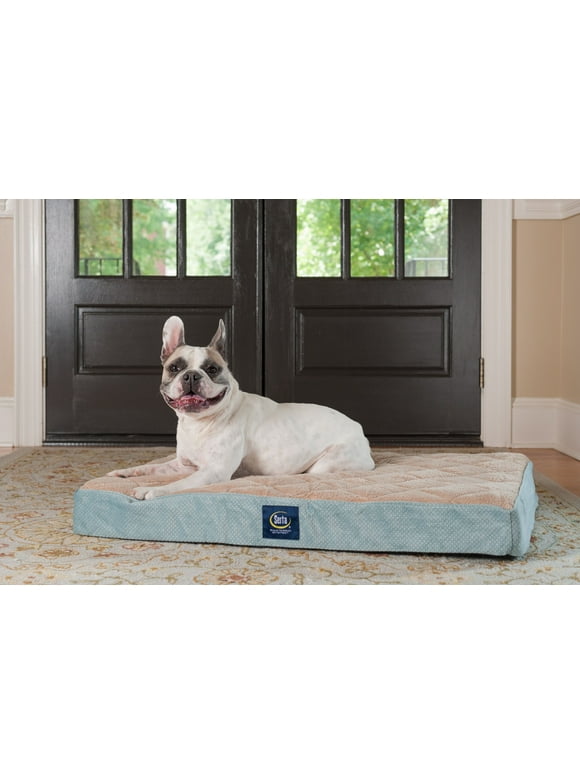 Serta Pet Beds in Shop By Brand