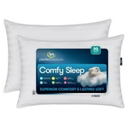https://i5.walmartimages.com/seo/Serta-Perfect-Sleeper-Comfy-Sleep-Bed-Pillow-2-Pack-Assorted-Sizes-QUEEN_001bf032-9473-4bb7-85f6-e040c4861abd.9d1de933d26c90a27576e3fa105412da.jpeg?odnWidth=180&odnHeight=180&odnBg=ffffff