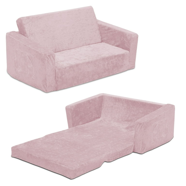 Perfect sleeper 2025 recliner