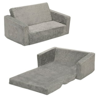 Mini couch hotsell for toddler