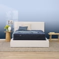 thumbnail image 1 of Serta 12" Twin Mattress, Perfect Sleeper Oasis Sleep Extra Firm, Innerspring Mattress, Twin Size Mattress, Adult Mattress, 1 of 10