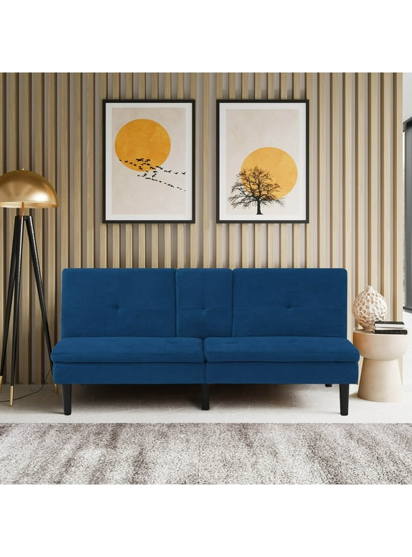 Full Futons in Futons