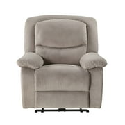 Serta Black Friday Recliner Deals 2024 Walmart