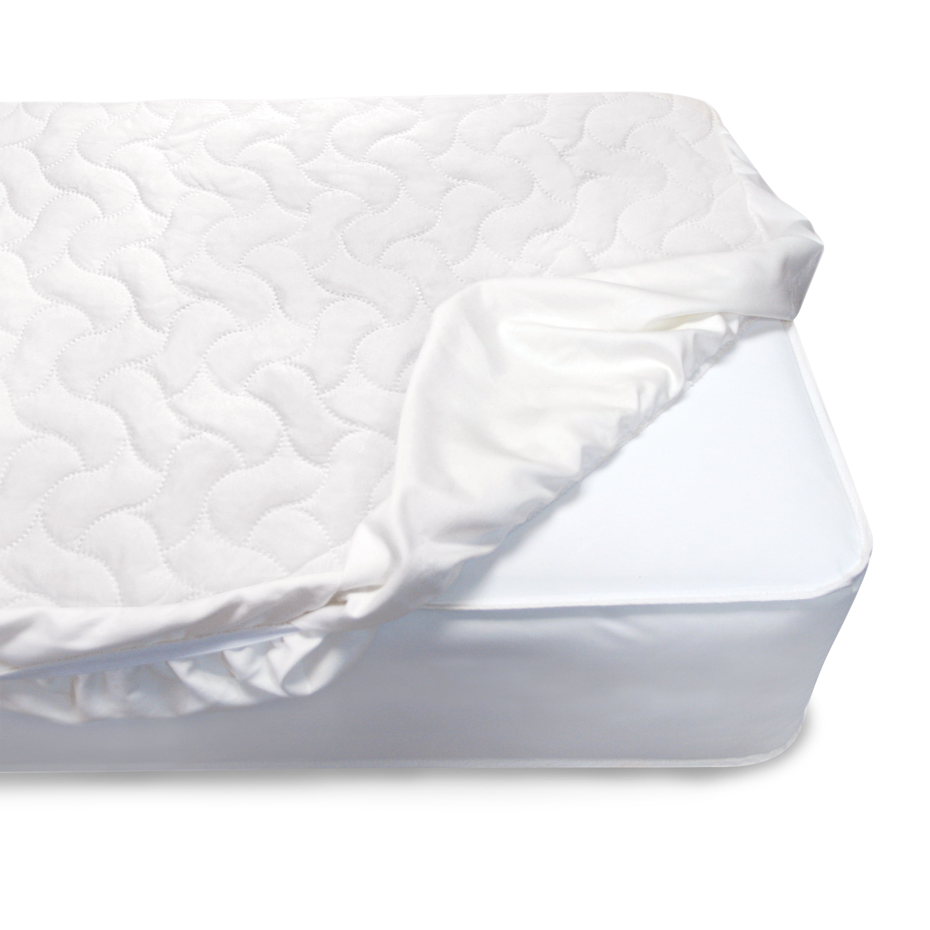 https://i5.walmartimages.com/seo/Serta-Sertapedic-Crib-Mattress-Pad-Cover-Protector-with-Nanotex-Stain-Repel-and-Release_00bfe42b-7270-454f-9582-db3f4b27e58d_2.6928ba6b4b4cf23a3b3f30f2f54b1796.jpeg