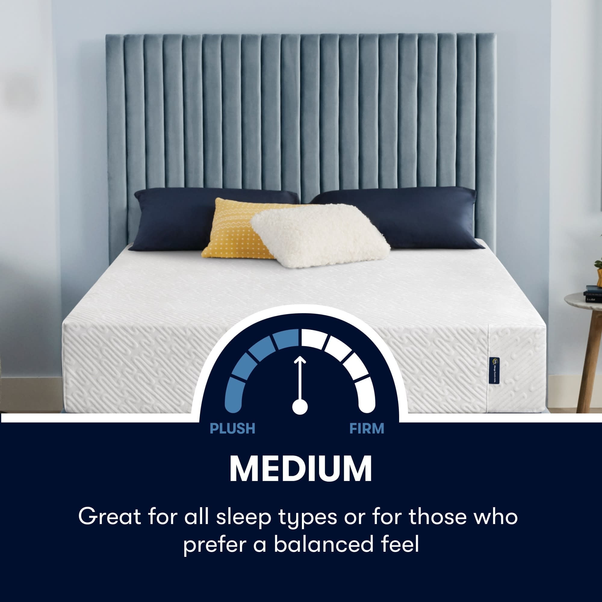 Serta-Sheep-Dreams-12-Medium-