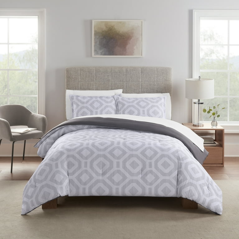 Walmart 2024 comforter set