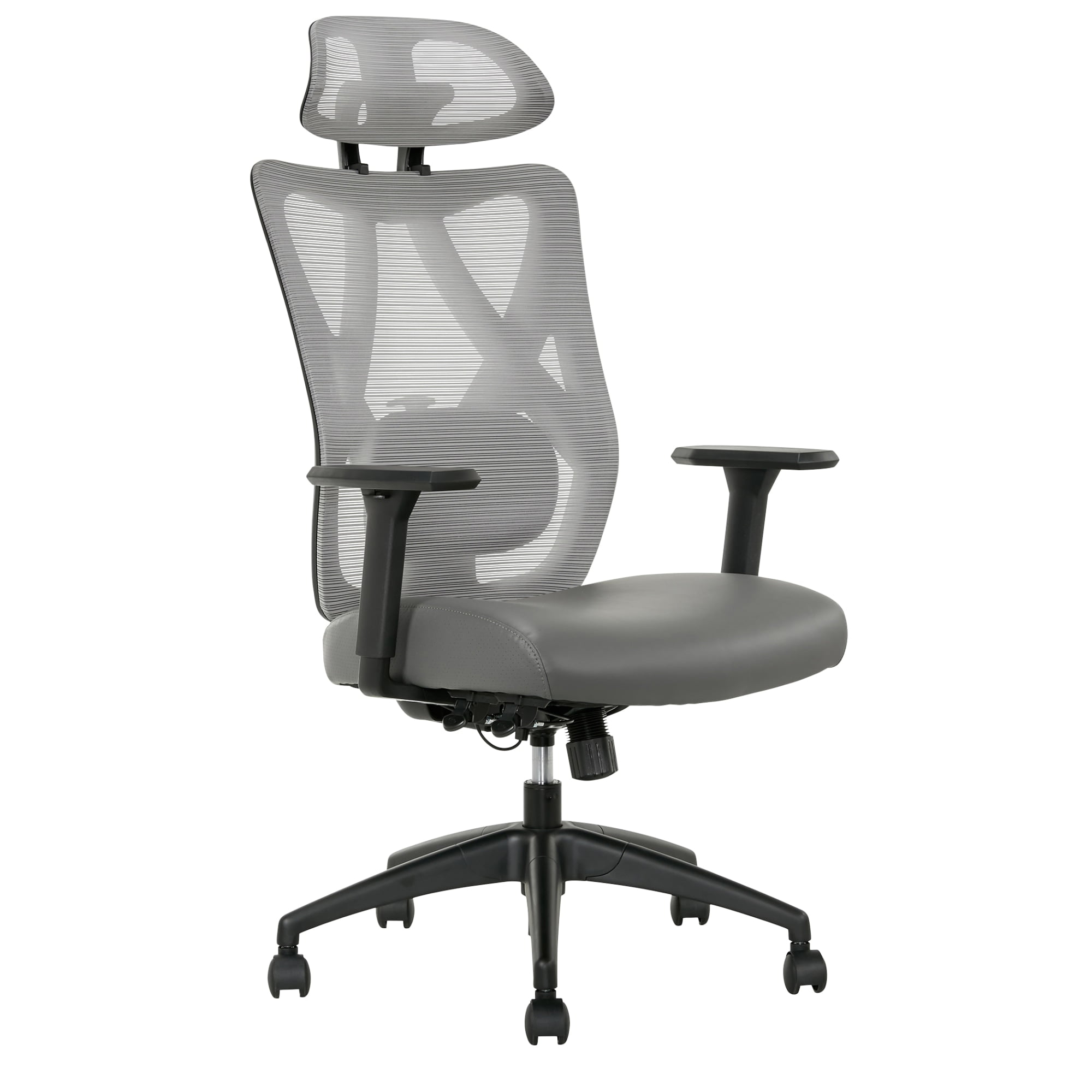 Serta sit on sale true chair