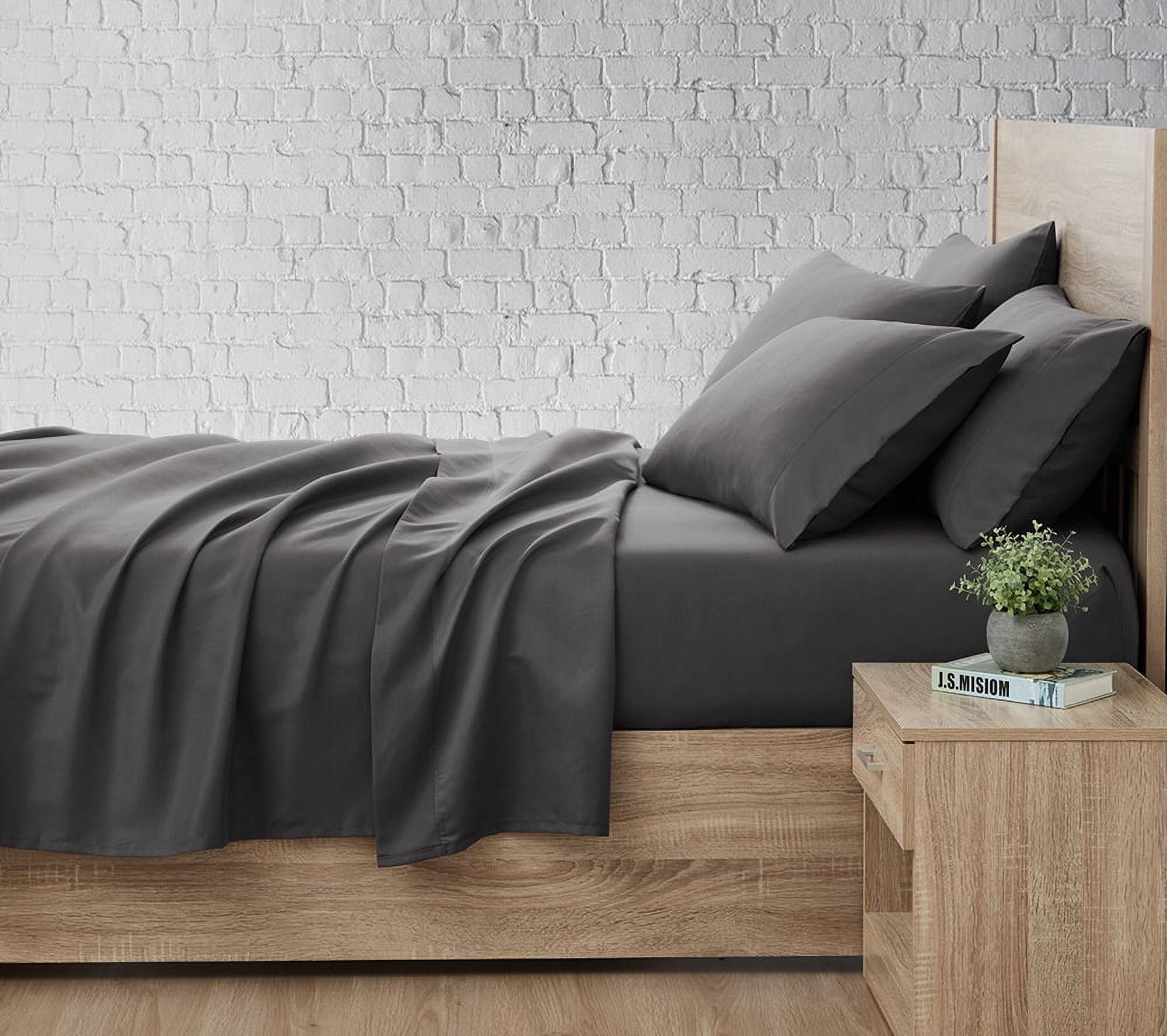 Serta So Cool with Coolmax, Mint, Queen