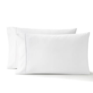 Oversized Pillow Cases