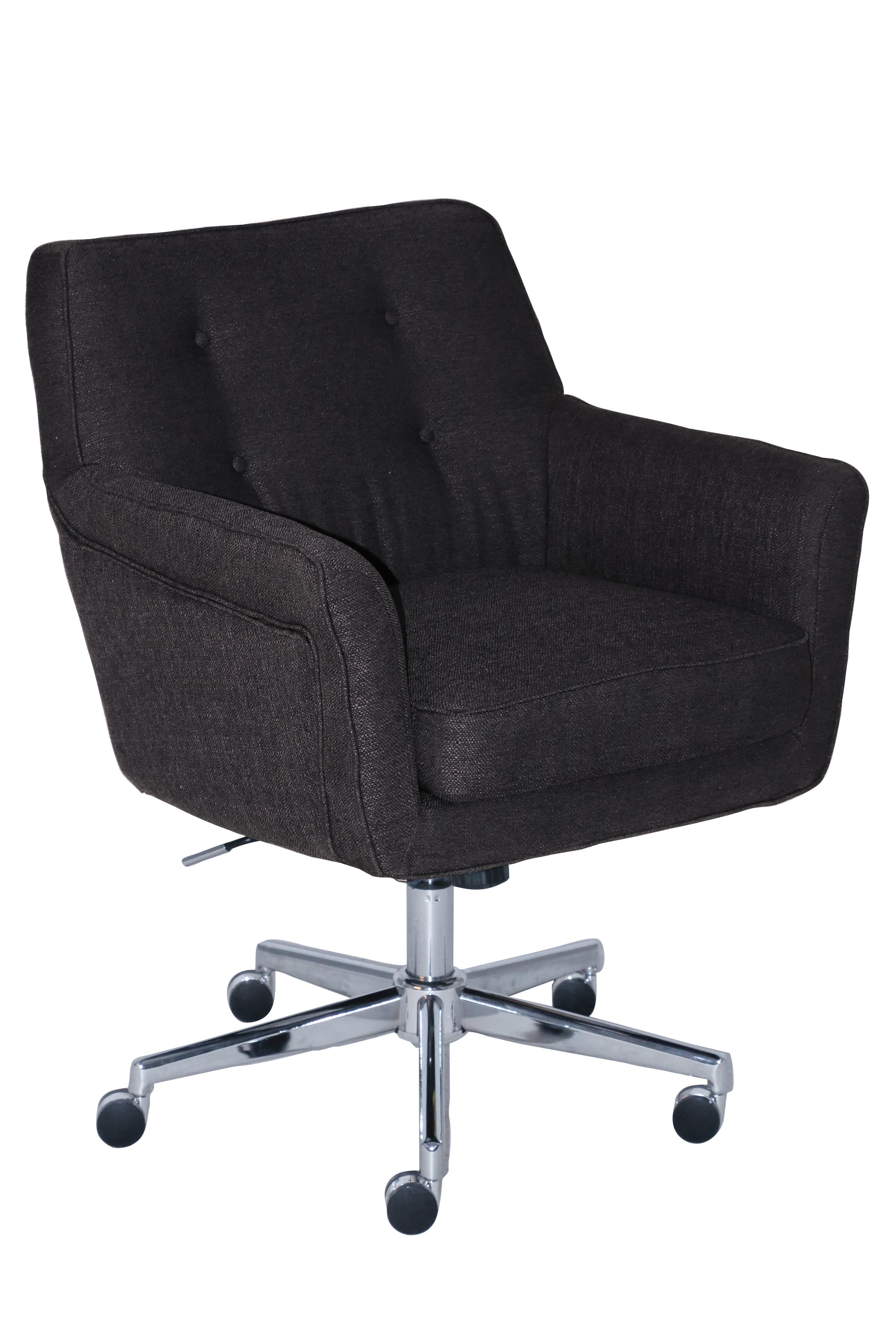 https://i5.walmartimages.com/seo/Serta-Style-Ashland-Home-Office-Chair-Graphite-Twill-Fabric_ce9da66a-eca2-472a-9bec-95e3bc606055_1.d0d6d60ff02855e346780997d0f2527b.jpeg