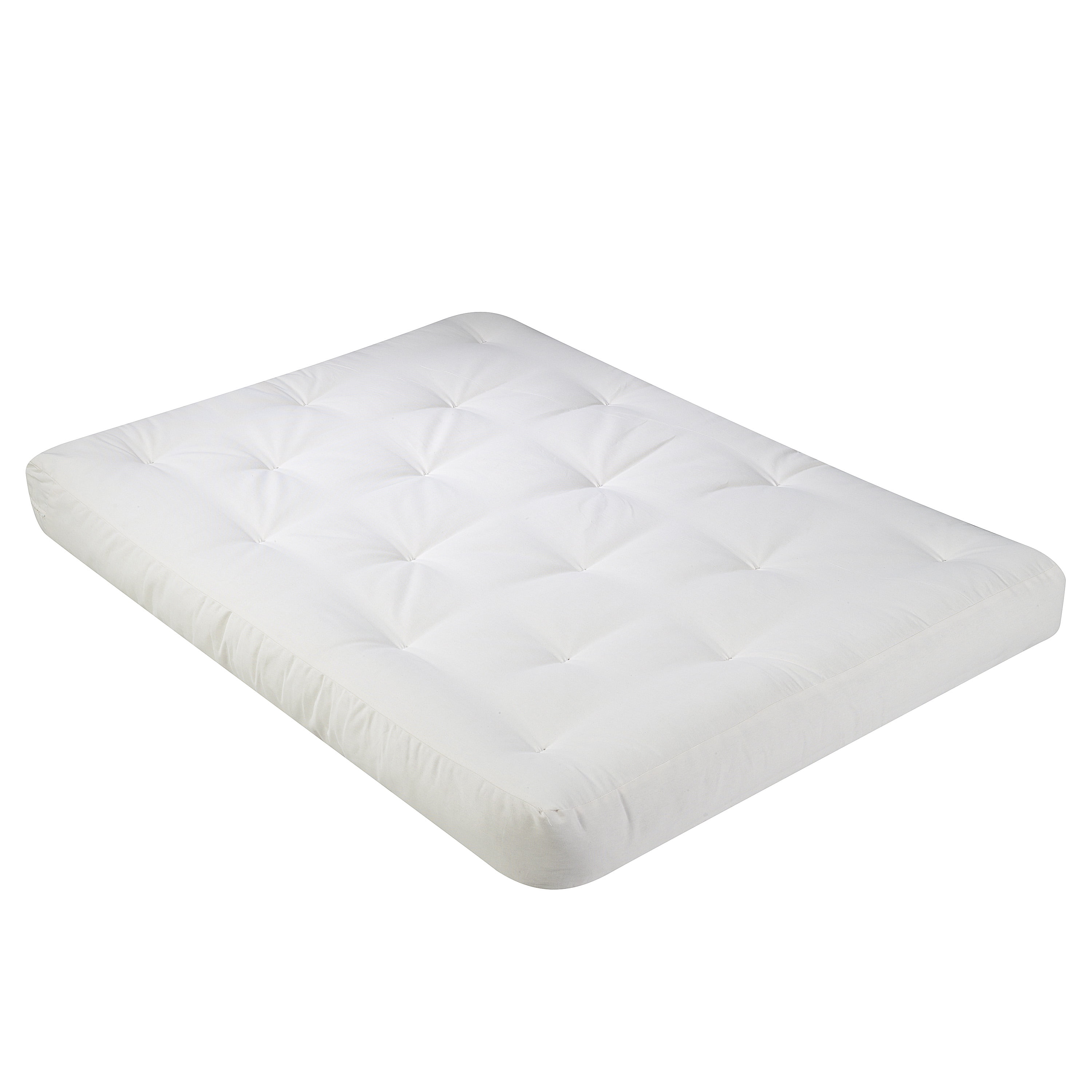 Serta Willow 8