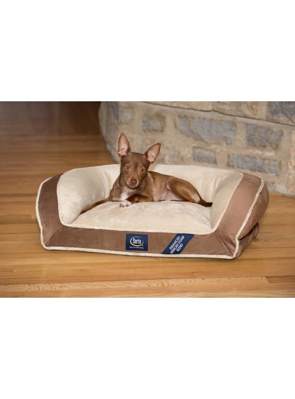 Serta Pet Beds in Shop By Brand