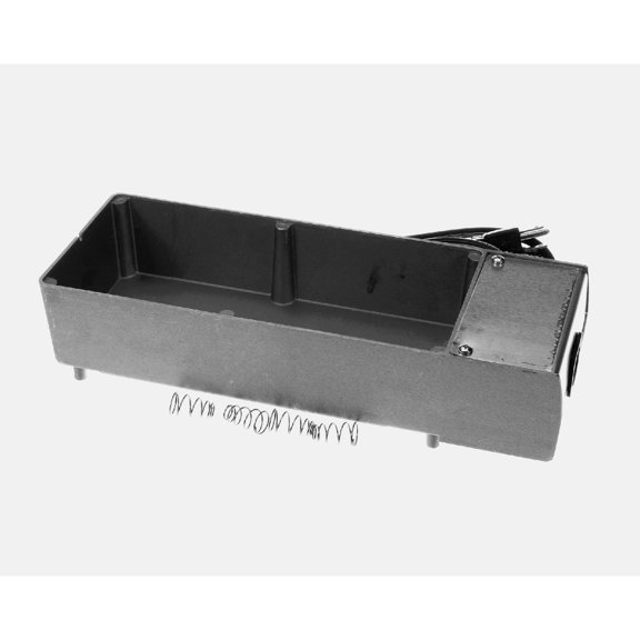 Sertek 19014713- Genuine OEM Replacement Part