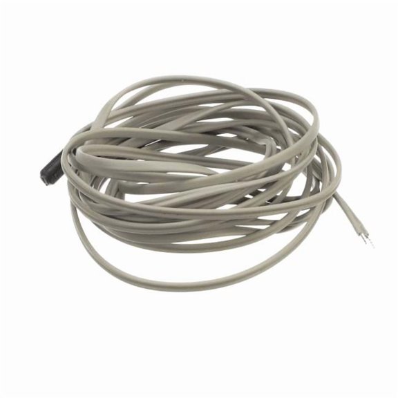 Sertek 7000978-120 Genuine OEM Temperature Probe - NTC, 10 ft., F