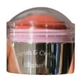 Serum Blush Tint, 6 Color Silky Smooth Creamy Face Long Lasting
