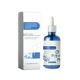 Serum for sensitive skin Affordable facial Serum Three In One Soothing Moisturizing And