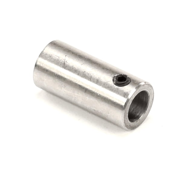 Star Serv Kit, Motor Coupler PS-120443 - Genuine OEM Replacement Part