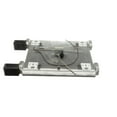 thumbnail image 1 of Star Serv Kit, Sct4000 Platen PS-120440 - Genuine OEM Replacement Part, 1 of 4