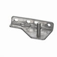 thumbnail image 1 of Serv-Ware 601-114020126 Genuine OEM Door Hinge - Upper Left, 1 of 1