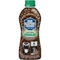 thumbnail image 1 of Bar Keepers Friend Coffee Maker Descaler 12 oz Liquid, 1 of 5