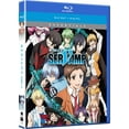 thumbnail image 1 of Servamp: Season One - Essentials, 1 of 2