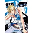 thumbnail image 1 of Pre-Owned Servamp Vol. 7, 9781626923171, Paperback,, 1 of 1