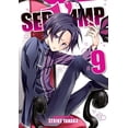 thumbnail image 1 of Pre-Owned Servamp Vol. 9, 1 of 1