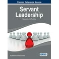 thumbnail image 1 of Servant Leadership: Research and Practice (Hardcover), 1 of 1