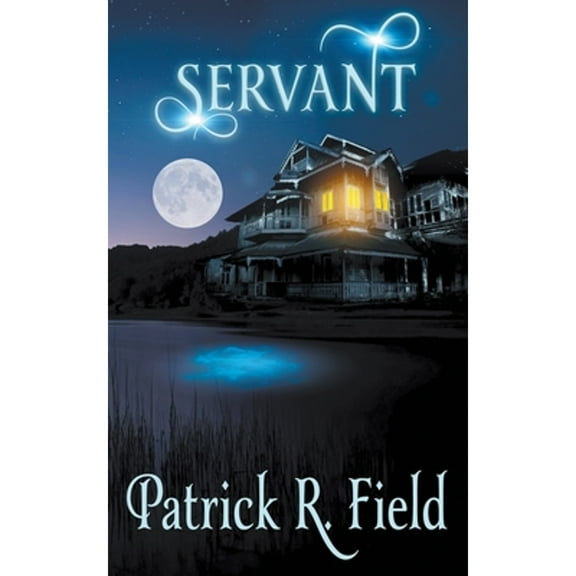 Servant (Paperback)