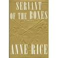 thumbnail image 1 of Pre-Owned Servant of the Bones (Hardcover) 0679433015 9780679433019, 1 of 1