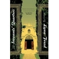 thumbnail image 1 of Servants' Quarters, (Paperback), 1 of 1