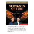 thumbnail image 1 of Servants of Fire Study Guide (Paperback), 1 of 1