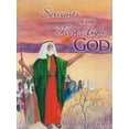 thumbnail image 1 of Servants of the Most High God, (Paperback), 1 of 4
