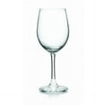 thumbnail image 1 of Serve Chardonnay Wine Glass 13 oz., 1 of 1