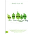 thumbnail image 1 of Pre-Owned Serve God, Save the Planet: A Christian Call to Action (Paperback) 0310275342 9780310275343, 1 of 1