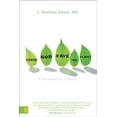 thumbnail image 1 of Pre-Owned Serve God, Save the Planet: A Christian Call to Action, 1 of 1