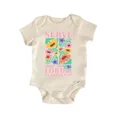 thumbnail image 1 of Serve Planeted Jesus Christian Religious God Baby Boy Girl Clothes Bodysuit Cute Baby Onesie, BABY BODYSUIT LAT 4424, 1 of 3