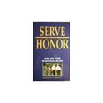 thumbnail image 1 of Pre-Owned Serve with Honor: Helps for Missionaries Paperback, 1 of 1