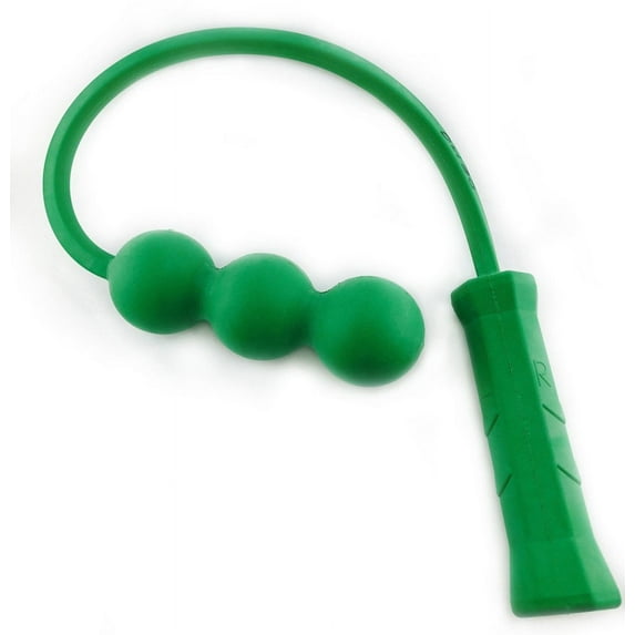 ServeMaster: Serve Tool and Swing Trainer for Tennis Training by The Total Serve
