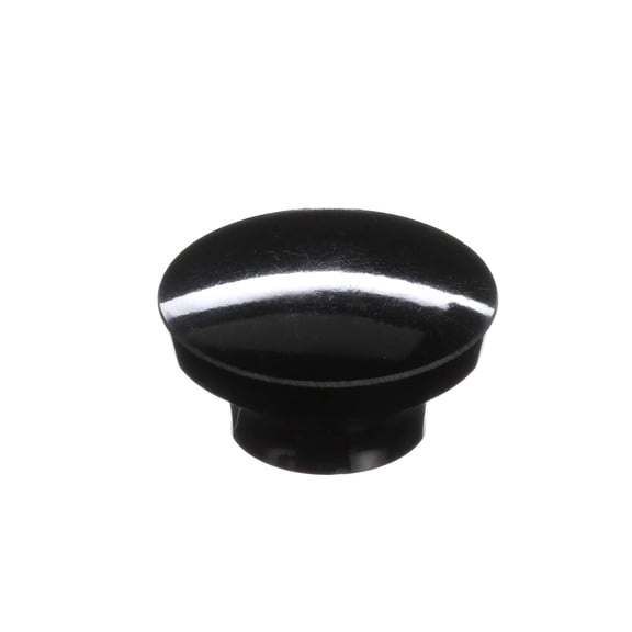 Server 05609- Genuine OEM Replacement Part