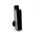 thumbnail image 1 of Server Lever 07014 - Genuine OEM Replacement Part, 1 of 4