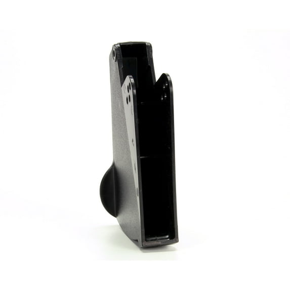 Server Lever 07014 - Genuine OEM Replacement Part