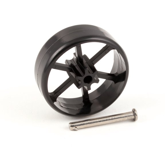 Server 07015 Kit Replacement Roller