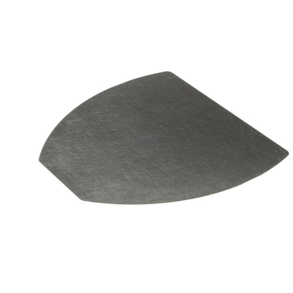 Server 07036 Ramp