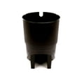 thumbnail image 1 of Server 07047- Genuine OEM Replacement Part, 1 of 4